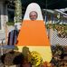 Profile Picture of Steve Shackelford (@steve.shackelford.90) on Facebook