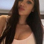 Profile Picture of Jean Migneault (@jeanmigneault3cbu99) on Instagram