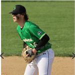 Profile Picture of Scott Wolter (@scott.n.wolter) on Instagram