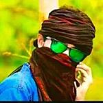 Profile Picture of Imran Chowdhury Shahid (@imranchowdhuryshahid) on Instagram