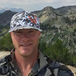 Profile Picture of Michael Spry (@ripseed28) on Instagram