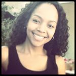 Profile Picture of Donna Thobela Silver (@thobelas) on Instagram