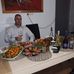 Profile Picture of Aurel Gheorghe (@aurel.gheorghe.737) on Facebook