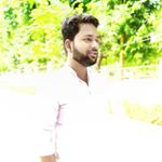 Profile Picture of aditya singh somvanshi (@aditya_singh_huntr) on Instagram