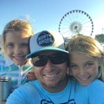 Profile Picture of Jim Maloney (@jimmaloneyhb) on Instagram
