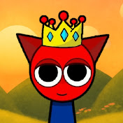 Profile Picture of Mario Ramirez (@MarioRamirez-nz8ru) on Youtube