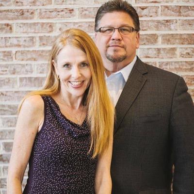 Profile Picture of Paula Rittenhouse (@ritten81) on Twitter