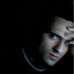 Profile Picture of Ryanne (@adulatekb) on Instagram