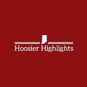 Profile Picture of Hoosier Highlights (@HoosierHighlights) on Youtube