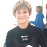 Profile Picture of Nathan Tiller (@nathantiller7) on Instagram