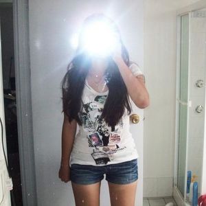 Profile Picture of Tiffany Im (@repunzell_xx) on Myspace