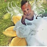 Profile Picture of Demetri💔🕊 (@ayeethatslanii) on Instagram