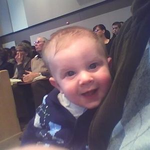 Profile Picture of Jamie Abbott (@361668808) on Myspace