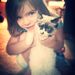 Profile Picture of Pamela Mattson (@rpejmattson) on Pinterest