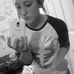 Profile Picture of Sabrina Claiire (@sabrina.claiire) on Facebook