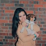 Profile Picture of Campbell Moore (@campbell.moore) on Instagram