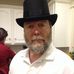 Profile Picture of Walter Keller (@walter.keller.5249) on Facebook
