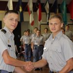 NCO_BUCK_FRANKLIN - Instagram Profile Picture of NCO_BUCK_FRANKLIN (@nco_9) on Instagram