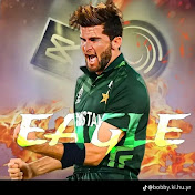 Profile Picture of Shayan Ahmad (@ShayanAhmad-xz8us) on Youtube