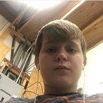 Profile Picture of tanner irwin (@_tanner.066) on Instagram