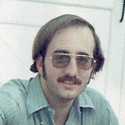 Profile Picture of MICHAEL MINERVA (@MMXL5) on Twitter
