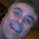 Profile Picture of Steve Arvanitis (@arvanitismd) on Instagram