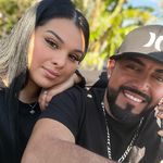 Profile Picture of RUbY ARiAS (@rperlaarias) on Instagram
