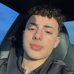 Profile Picture of Cristian Serna (@cristian_serna2203) on Instagram