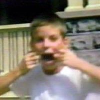 Profile Picture of Andrew Seamon (@andrew-seamon-1) on Quora