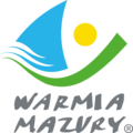 Profile Picture of Warmian–Masurian Voivodeshipon Wikipedia