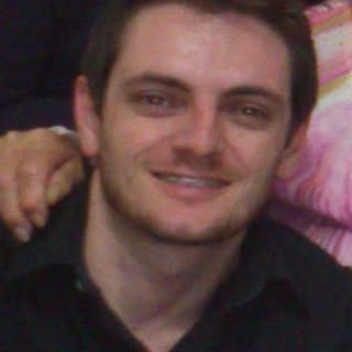 Profile Picture of André Luis Carrera (@carreraandre) on Instagram