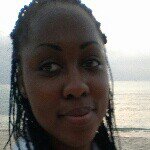 Profile Picture of Tamara (@tamara_carnegie) on Instagram