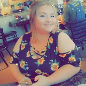 Profile Picture of Shannon Black (@@shannonblack27) on Tiktok