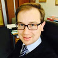 Profile Picture of Francisco Javier Gutierrez Plata (@francisco-javier-gutierrez-plata) on Quora