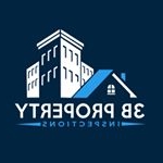 Profile Picture of 3B Property Inspections (@steven_3b_inspections) on Instagram