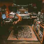 Profile Picture of David Diel (@wave_diel) on Instagram