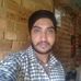 Profile Picture of Nardeep Singh (@nardeep.singh.330) on Facebook