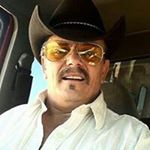 Profile Picture of John Dixson (@dixsonjohn) on Instagram