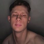 Profile Picture of Andrew Peterson (@that_slow_kota) on Instagram