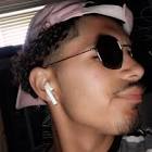 Profile Picture of   Eric Rodolfo Swann... (@eric.swann) on Tiktok