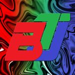 Profile Picture of Brian Snow (@bufordtjustice_gaming) on Instagram