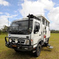 Profile Picture of John Tacey (@john-tacey-2) on Quora