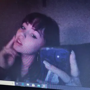 Profile Picture of juliet (@jupindee) on Tiktok