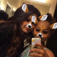 Profile Picture of Jessica Edmond (@jessica-edmond-3) on Quora