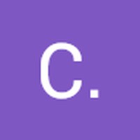 Profile Picture of C. Escobar (@c-escobar-7) on Quora