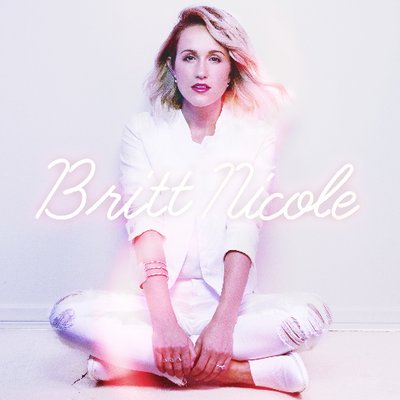 Profile Picture of Britt Nicole (@@DonnyGoines) on Twitter