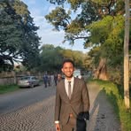 Profile Picture of Girum Matthew (@girum.matthew) on Facebook