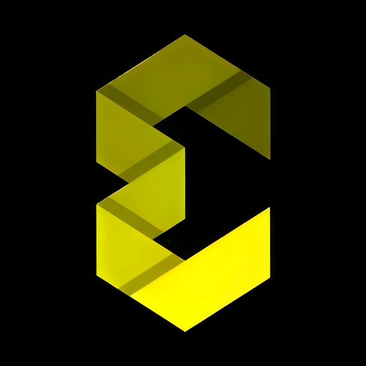 Profile Picture of Eugene Rise (@eugene.rise) on Tiktok