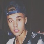 Profile Picture of Jason Bieber (@jasonrpgbc) on Instagram