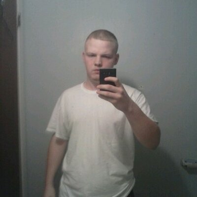 Profile Picture of Wesley Duncan (@Wesleyduncan14) on Twitter